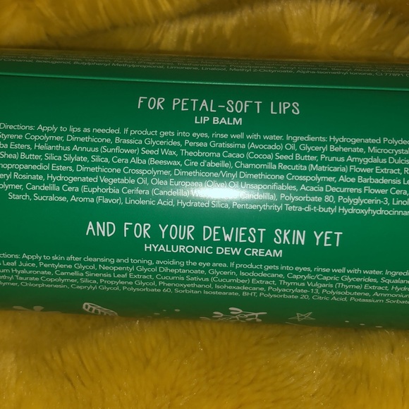 Mario Badescu Skin Care Dewy Skin Delight - Picture 4 of 4